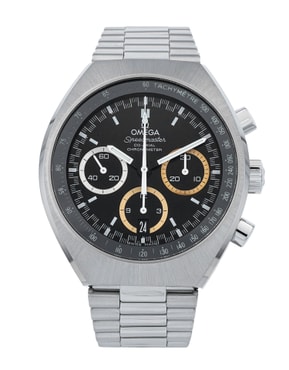Hard to find models and special edition timepieces available at Watchfinder